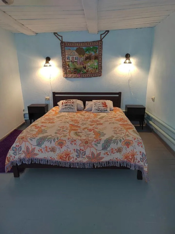 Фотография Коттеджа Частный Дом на Советской 23