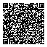 QR код гостевого дома Taisia