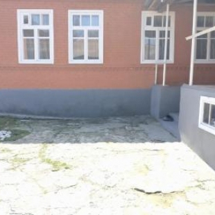 Фотография гостевого дома Халим хутор