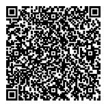 QR код памятника Фонтан Писающий мальчик