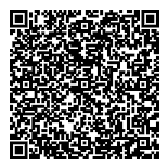 QR код гостиницы Патрокл