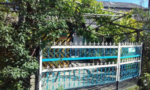 Фотография гостевого дома У моря в Абхазии