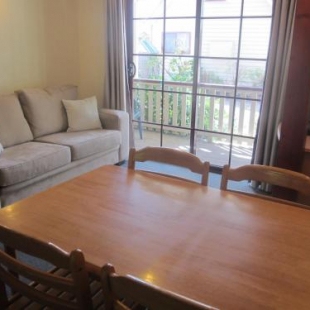 Фотография апарт отеля Kitty's Cottages