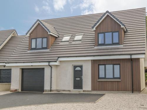 Фотография гостевого дома 15 Waters Edge