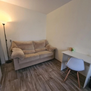 Фотография квартиры Апартаменты на бульваре Амурский 35