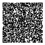 QR код гостевого дома Nomads