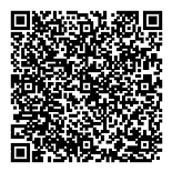 QR код гостевого дома Паруса