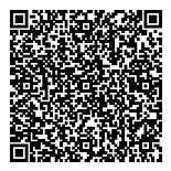 QR код гостиницы Удачный заезд