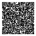 QR код квартиры Апартаменты на Болдина 9