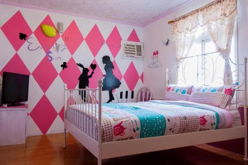 Фотография мини отеля Evening Sun B&B