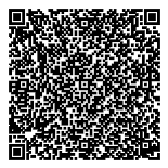 QR код квартиры Квартира Просторная с Прекрасным Видом из Окна