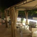 Фотография гостевого дома GARDEN HOUSE - Luxury Guest House - Only Self Check in