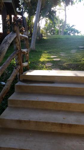 Фотография гостиницы Infinity Heights Resort