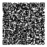 QR код гостиницы Зеленый Клин