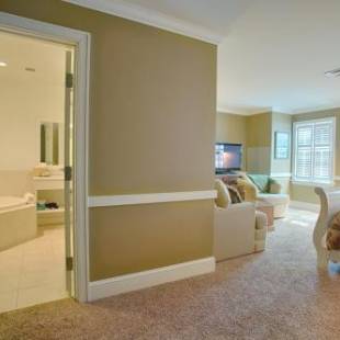 Фотографии мини отеля
Selinsgrove Inn