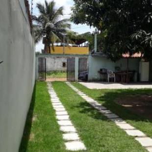 Фотографии гостевого дома 
            Casa de praia P Grande