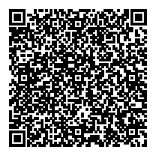 QR код достопримечательности Трамвай Желаний