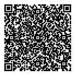 QR код достопримечательности Мемориал Лесное кладбище