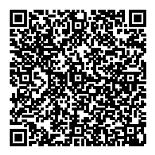 QR код гостиницы WANTONG