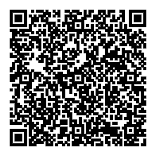 QR код достопримечательности Муравьиная бухта