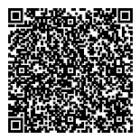 QR код памятника Памятник Учителю