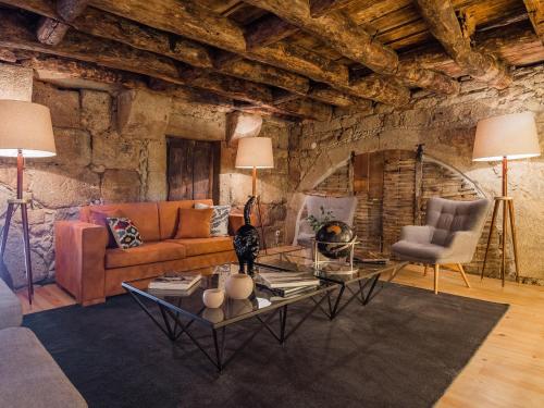 Фотография апарт отеля Porto River