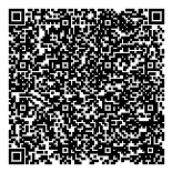 QR код квартиры Апартаменты Квартира для командировочных с 3 спальными комнатами