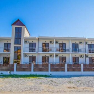 Фотография гостевого дома Династия