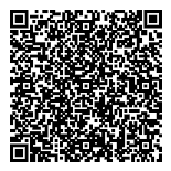 QR код достопримечательности Болдины горы