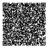 QR код мини отеля Скорпион