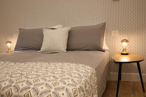 Фотографии мини отеля
La Casa nel Parco