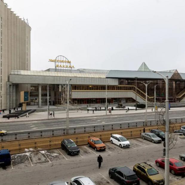 Фотографии квартиры 
            Апартаменты Беларусь Минск