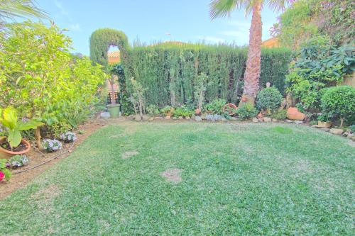 Фотографии гостевого дома
Casa Dublin