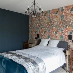 Фотографии мини отеля 
            Abeellogies