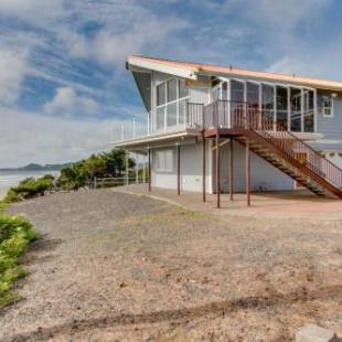 Фотографии гостевого дома 
            Wavewatcher