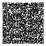 QR код достопримечательности Церковь Св. Александры