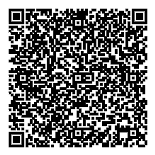 QR код квартиры KemHomeHotel - 2-к на 50 лет Октября, 24