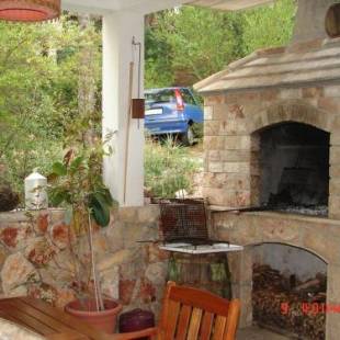 Фотографии гостевого дома
Apartments by the sea Jelsa, Hvar - 15073