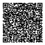 QR код мини отеля Пляж