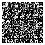 QR код гостиницы Якорь