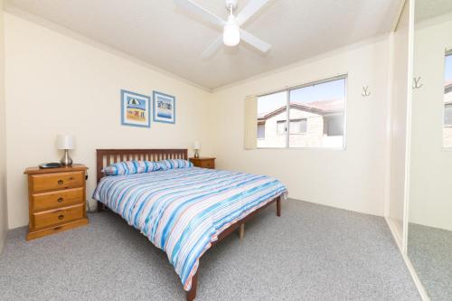 Фотография гостевого дома Camelot Unit 6