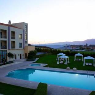 Фотографии гостиницы
Hotel SJ