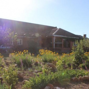 Фотография гостевого дома Гостевой дом