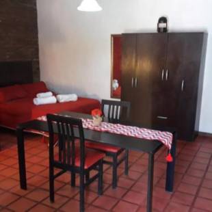 Фотографии мини отеля 
            Santa Rufina