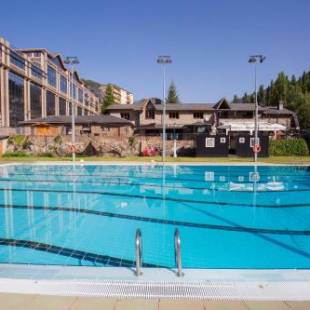 Фотографии гостиницы
Marco Polo