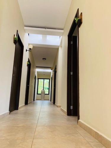 Фотография гостиницы HOTEL TEKAPA