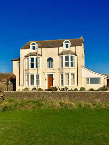 Фотография мини отеля Westcliff