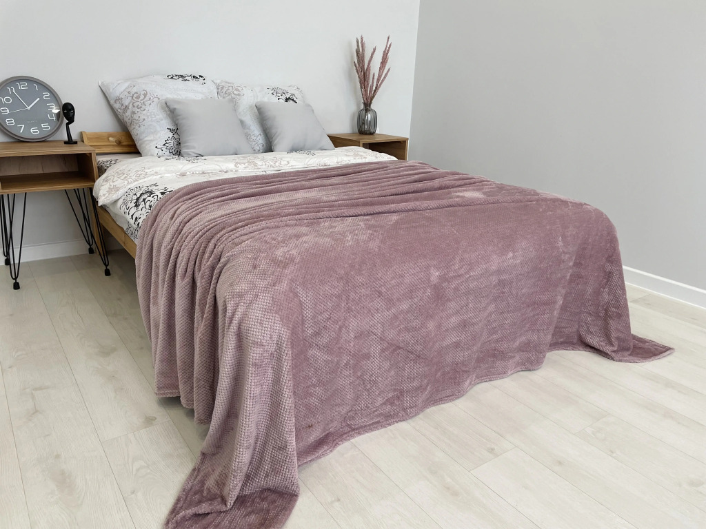 Фотография квартиры Квартира на Мира 44, Западная