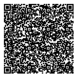 QR код базы отдыха Ладога-озеро
