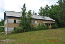 Фотография санатория BAUNT.I